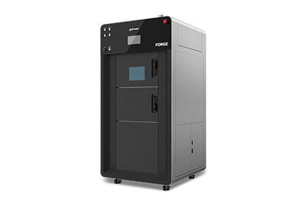 FORGE Metal 3D Printer