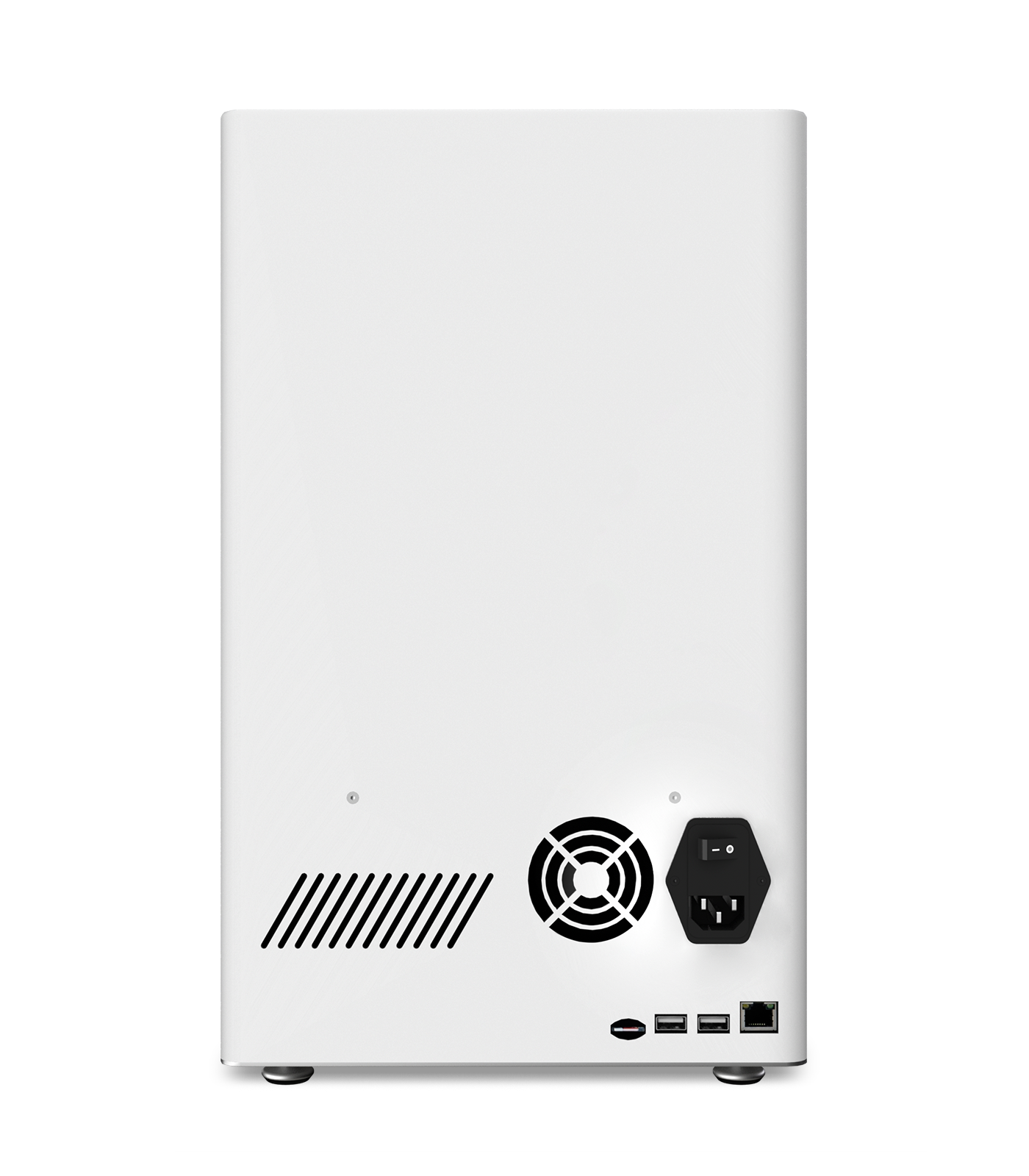 Sonic 4K 2022
