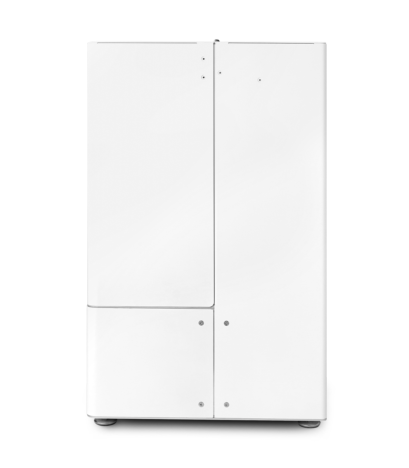Sonic XL 4K 2022