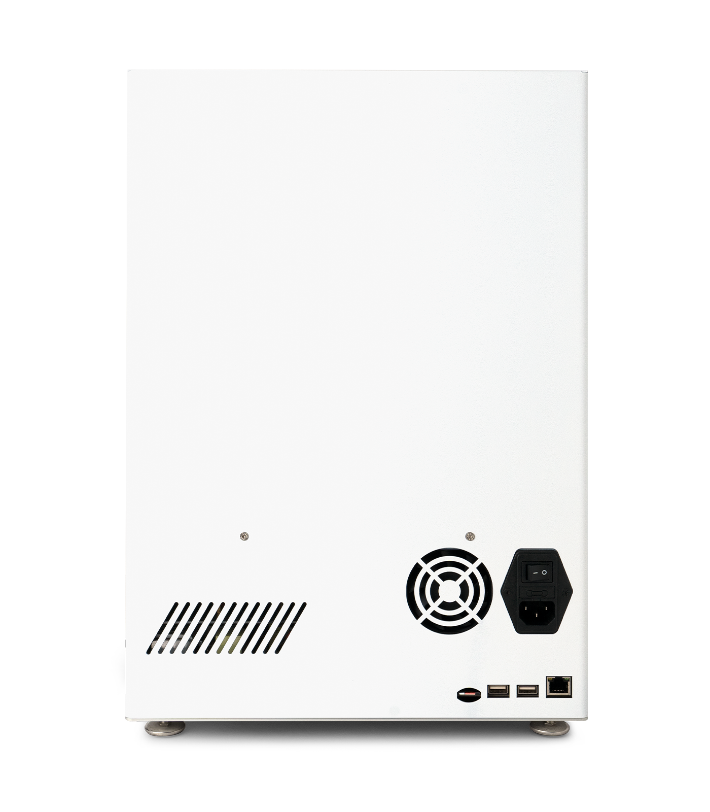 Sonic XL 4K 2022