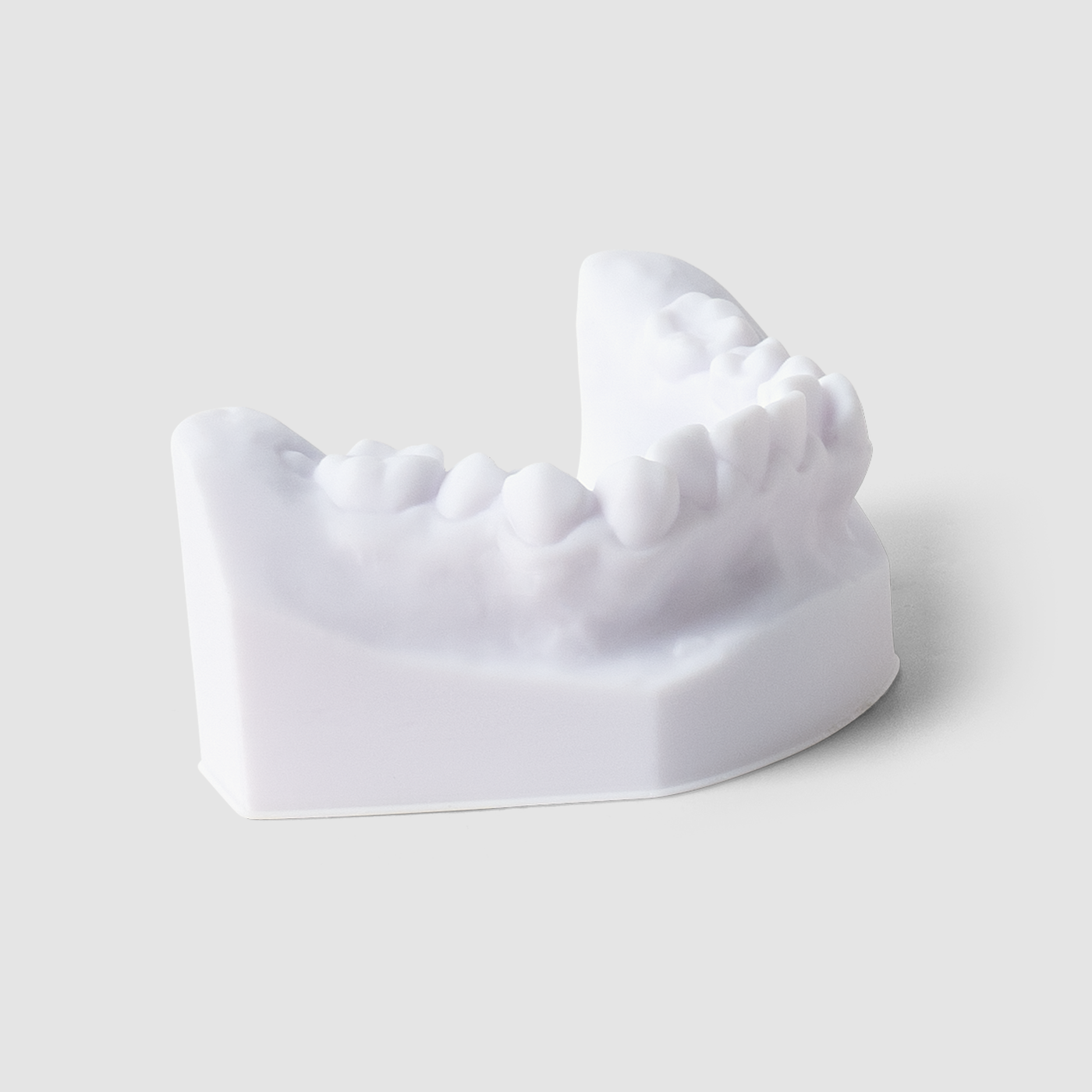 Sonic CS+ - Dental 3D Printer