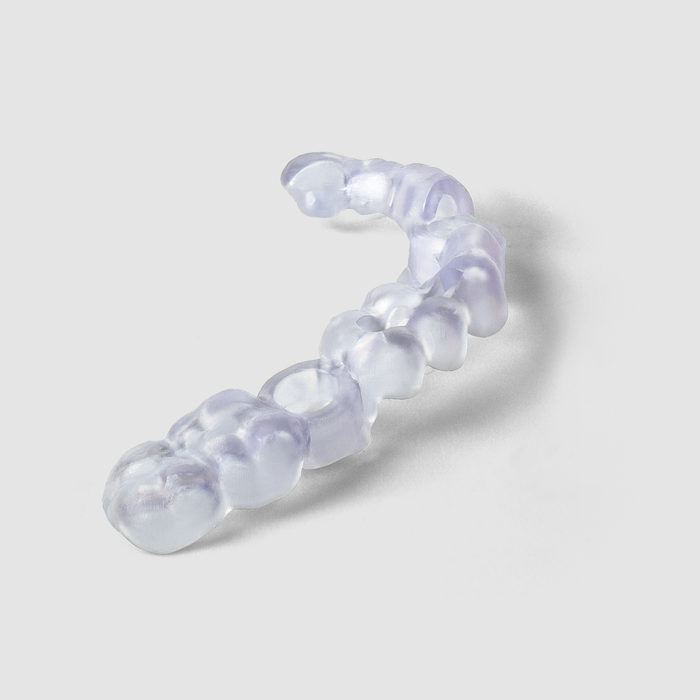 Sonic CS+ - Dental 3D Printer