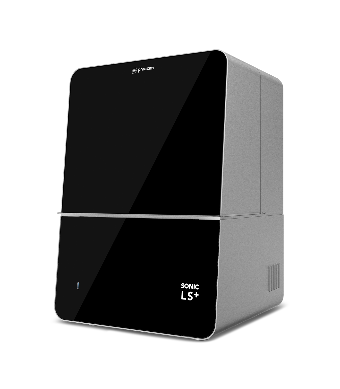 Sonic LS+ Dental 3D printer