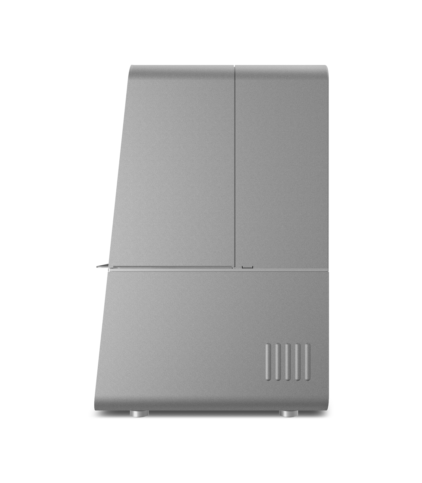 Sonic LS+ Dental 3D printer