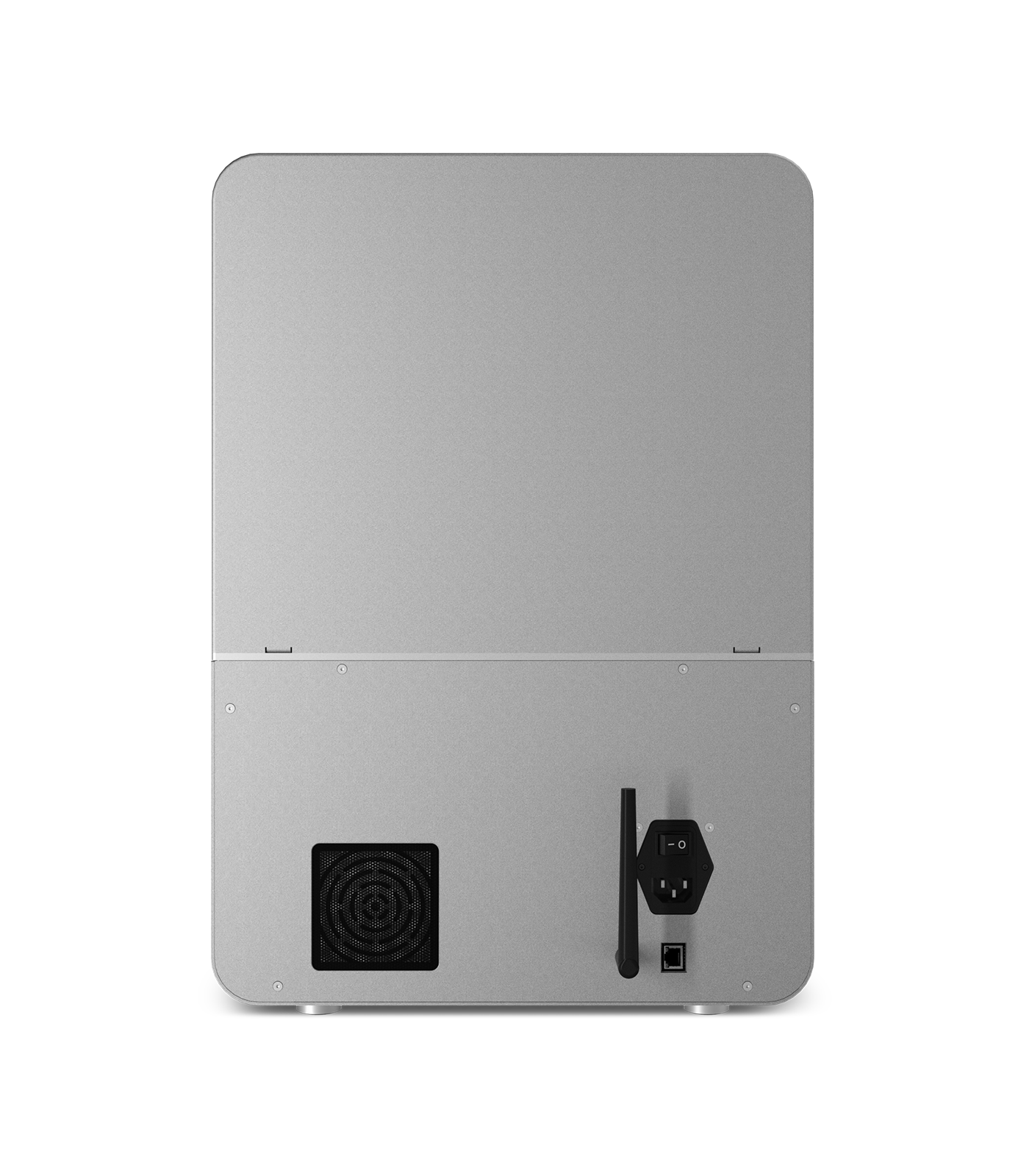 Sonic LS+ Dental 3D printer